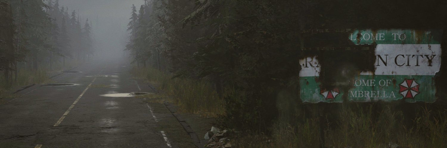 mel |'s banner