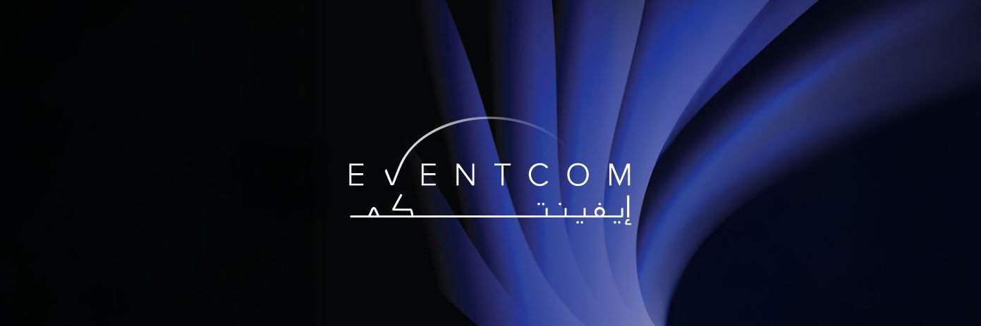 Eventcomproduction's banner