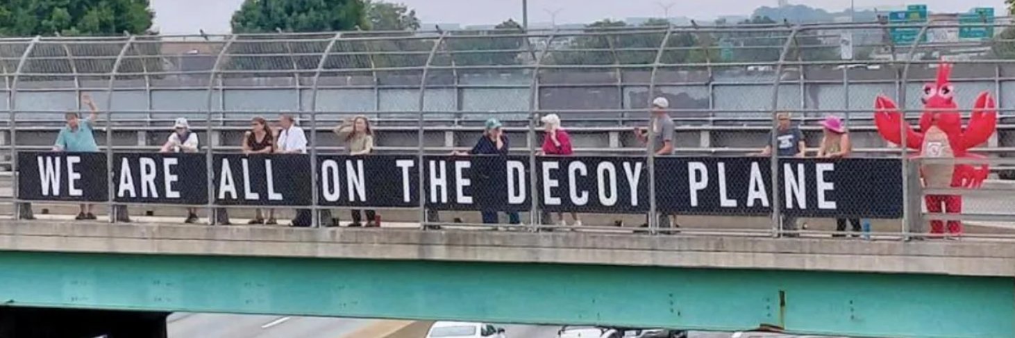 JieNAFO's banner