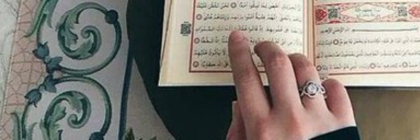 صباح رضا's banner