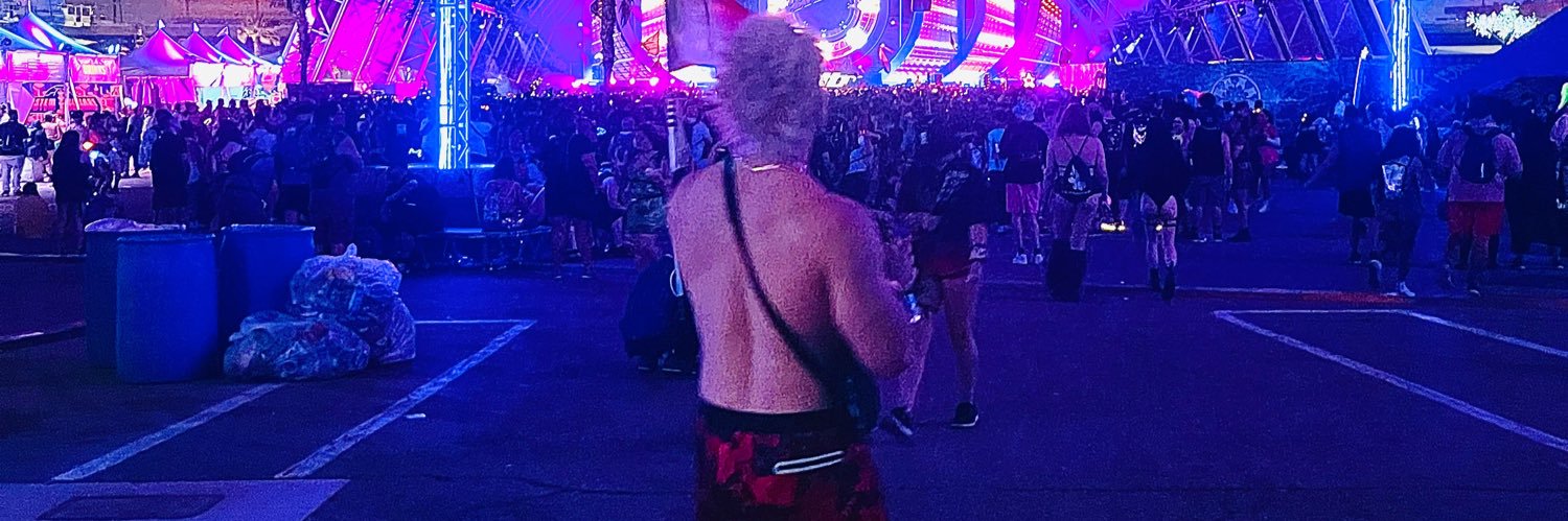 Thotboy's banner