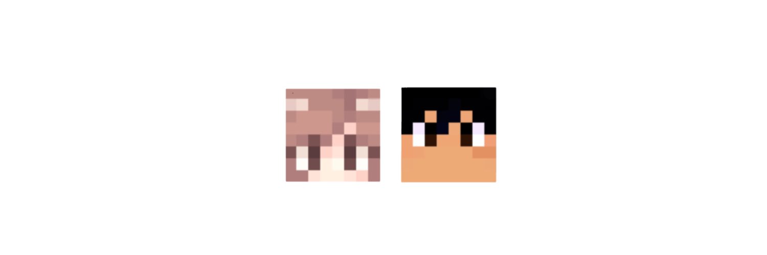 ⚢ yuri president ┆ comms 📌's banner