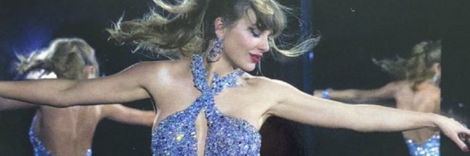 ׁ's banner