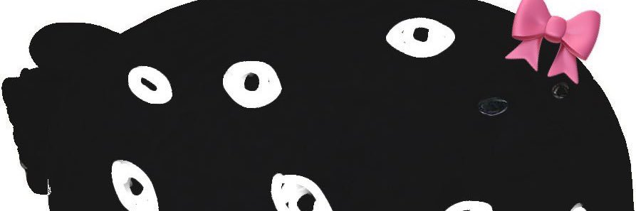Cursedeye's banner