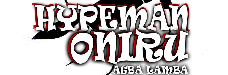 hypemanoniru's banner