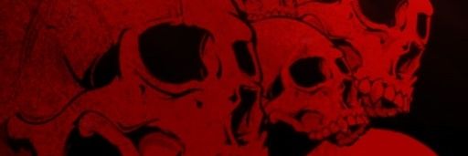 Spirit's banner