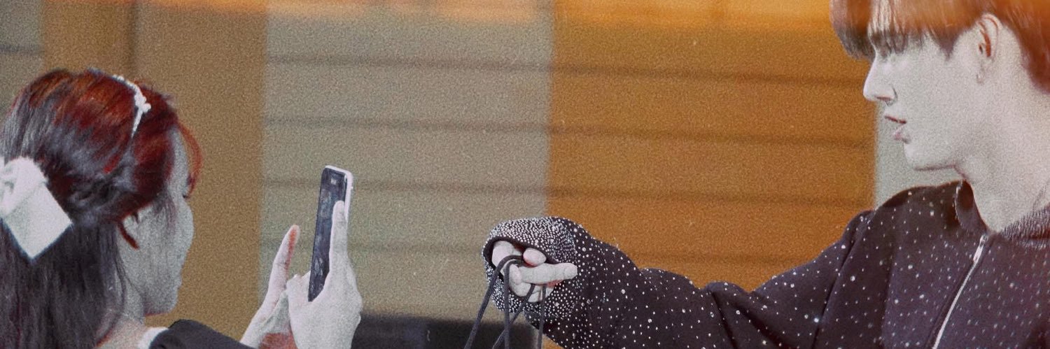 แงวอีทจุ้ง 🍤⋆.'s banner