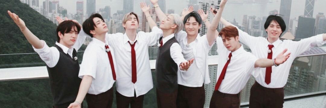Gabb | 영재 💚's banner