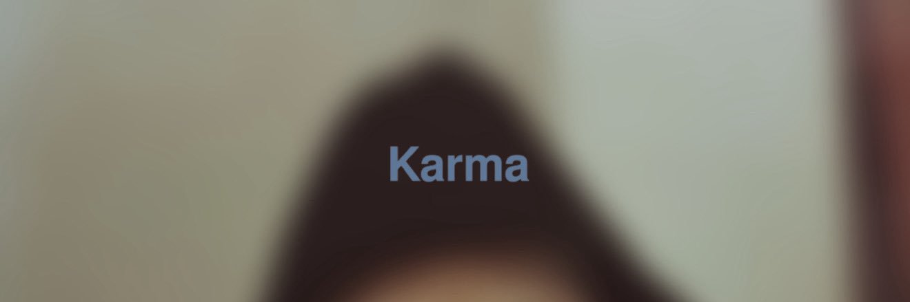 Ⲃⲁ𝛓ⲏᝰ's banner