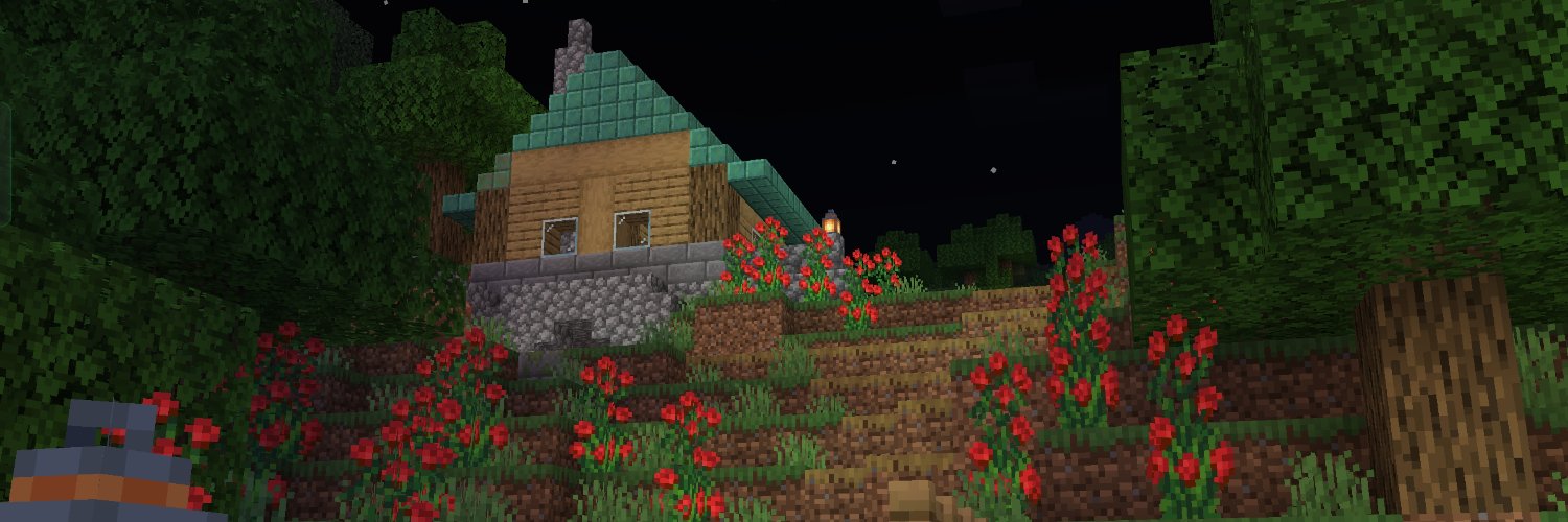 Turfnerf's banner