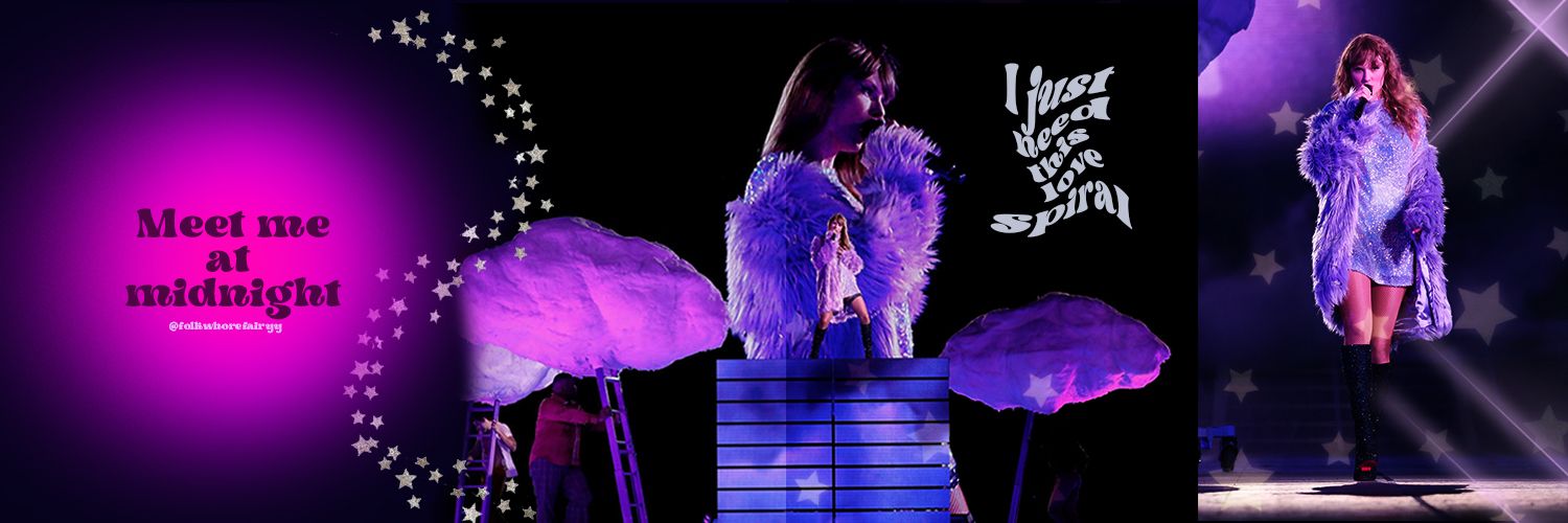Gabo²⁴⁰⁸'s banner