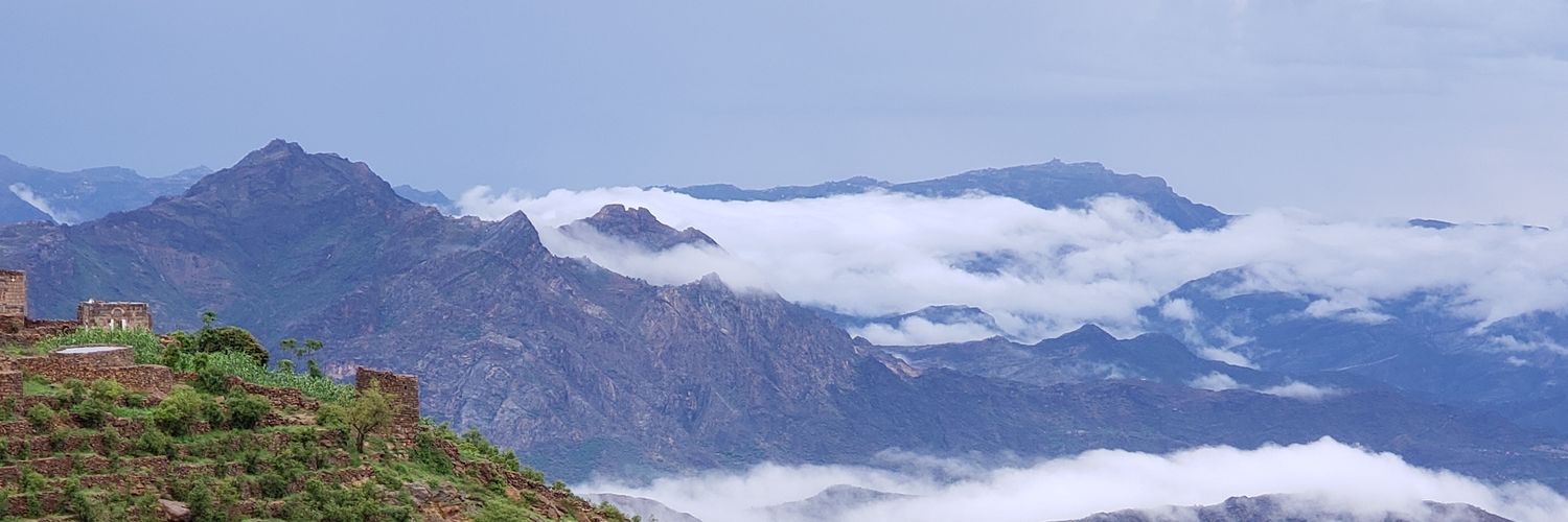 نلتقي لنرتقي's banner