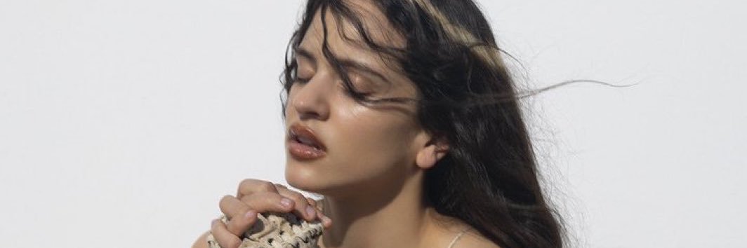 biel 💋's banner