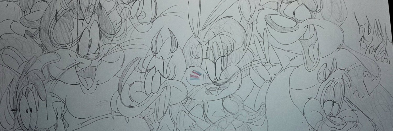 Fran Barra (3/5 fanmail letters; G to PG-13)'s banner