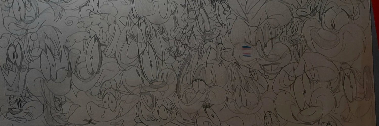 Fran Barra (G to PG-13)'s banner