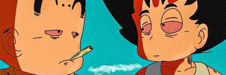 ShadowSensei🔞's banner