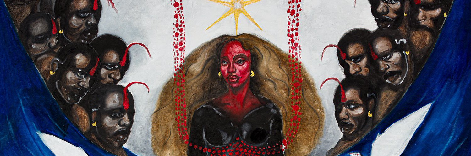 marlo esquisitices's banner