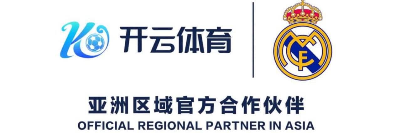 开云体育|竞彩日推's banner