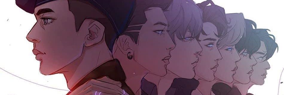 *Camila Naomi*'s banner