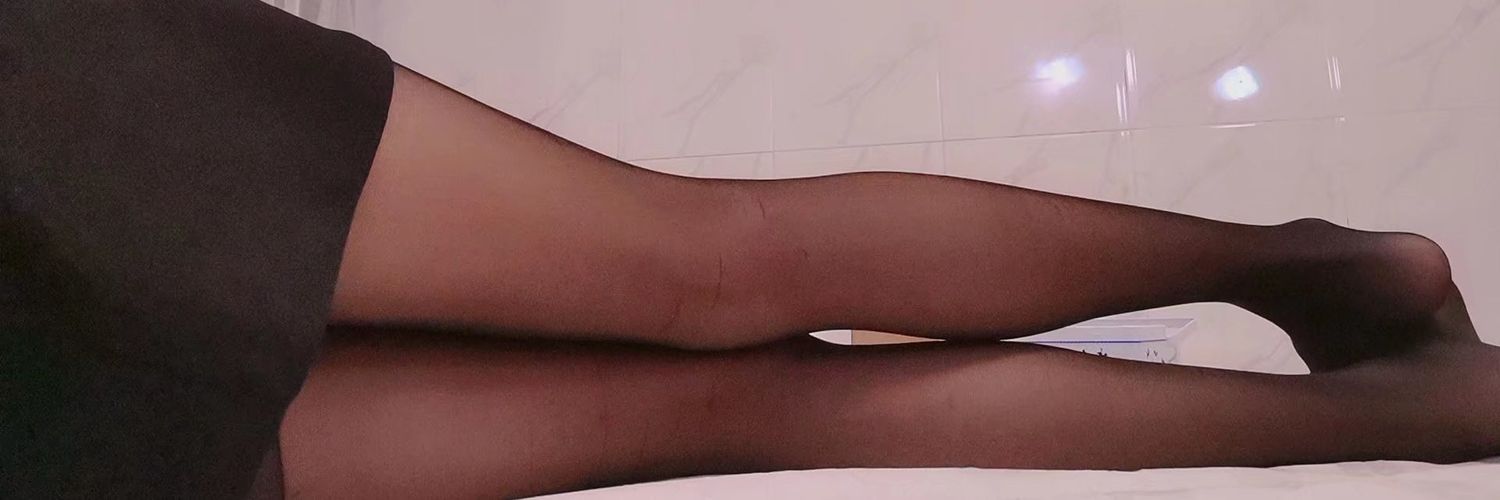 六花's banner