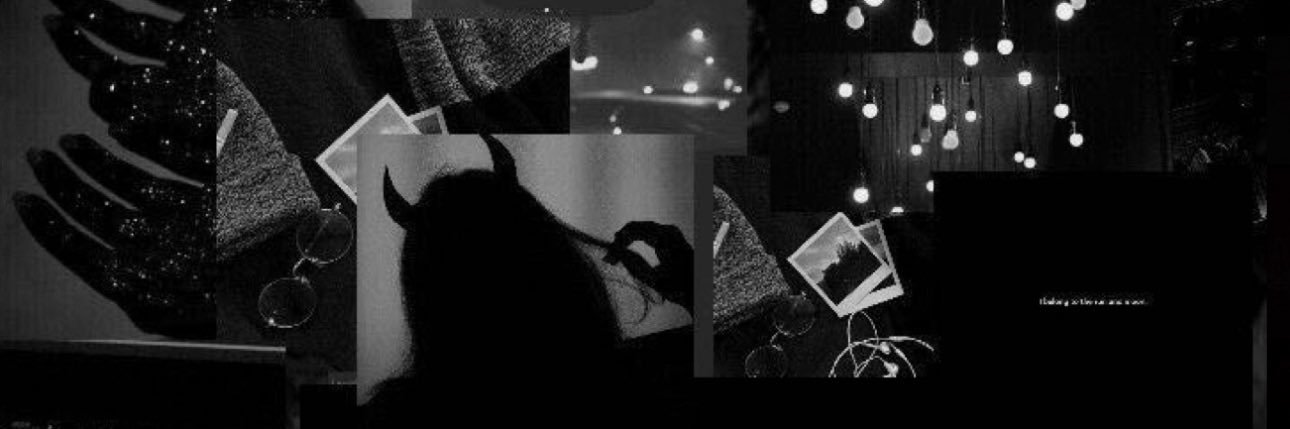 JAYDEN 🖤's banner