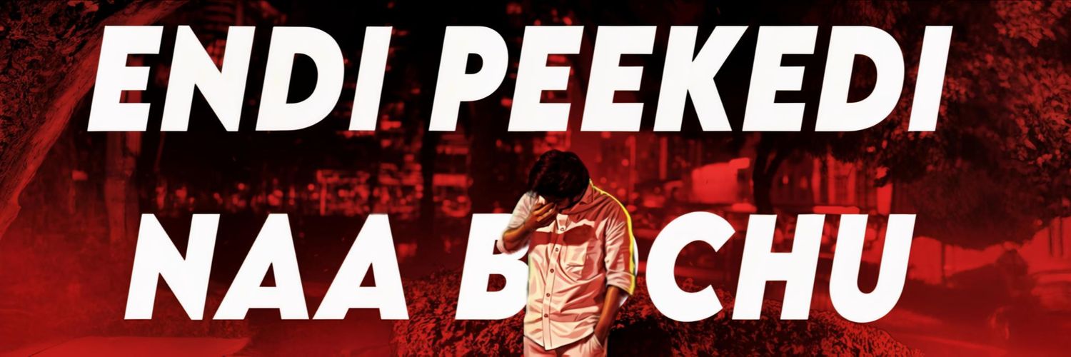 ♕ 𝐀𝐁𝐁𝐀 𝐒𝐀𝐈𝐑𝐀𝐌 ♕'s banner