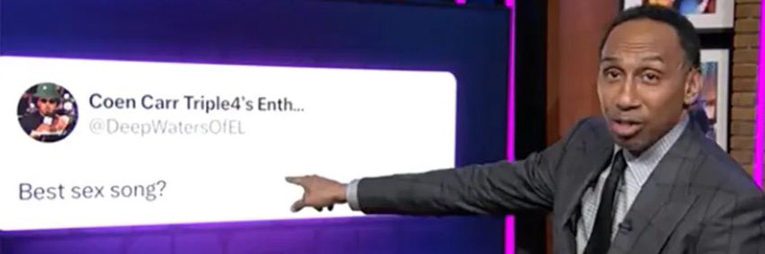 Coen Carr Triple4’s Enthusiast's banner
