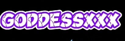 🎀 _𝒢💗𝒹𝒹𝑒𝓈𝓈_𝒶𝓈𝓈𝟣 🎀's banner