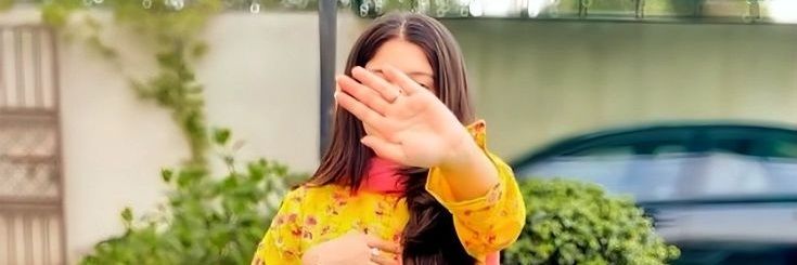 🧚‍♀️мαиνι ραтєℓ🧚‍♀️'s banner