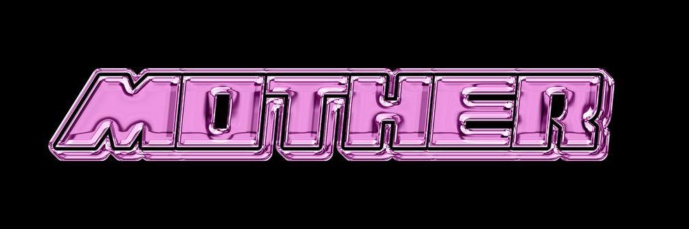 IGGY AZALEA's banner