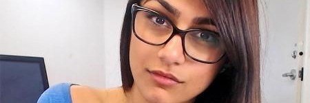 porn videos's banner