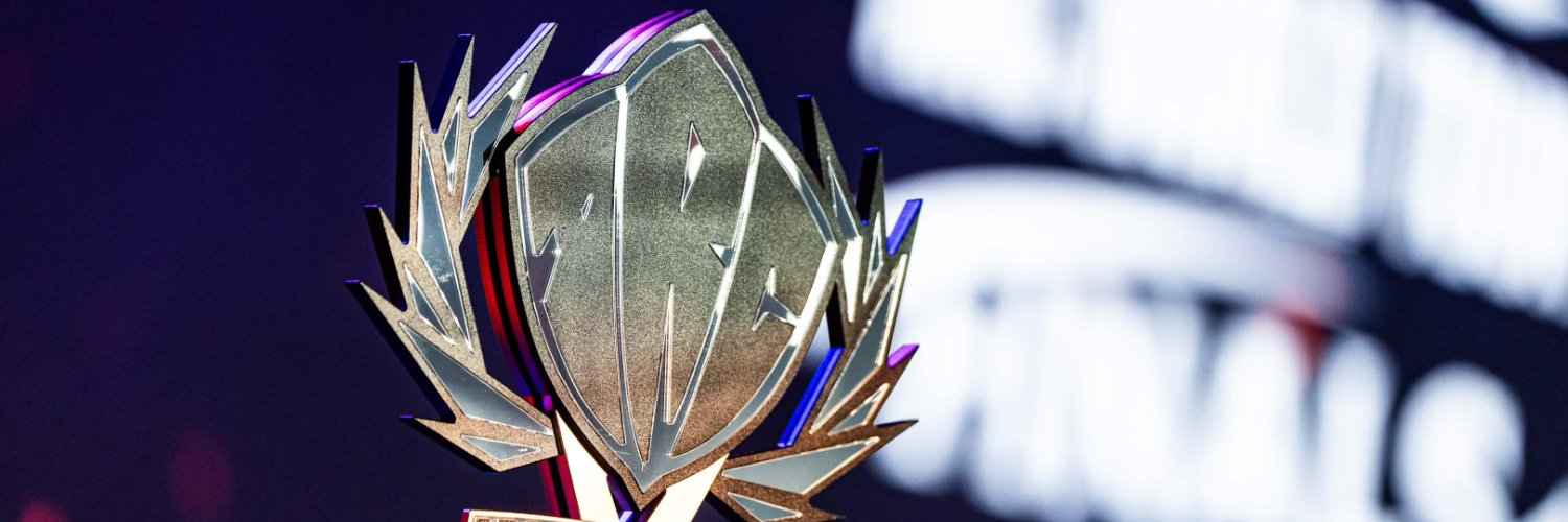 ASW_esports ┃ARC WORLD TOUR 2026-2027's banner