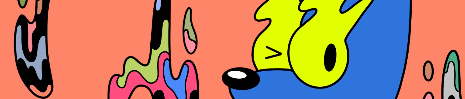 KUNGFUVERSE's banner