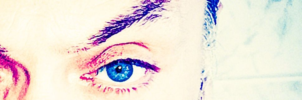 עִמָּנוּאֵל Sud 🏴‍☠️'s banner