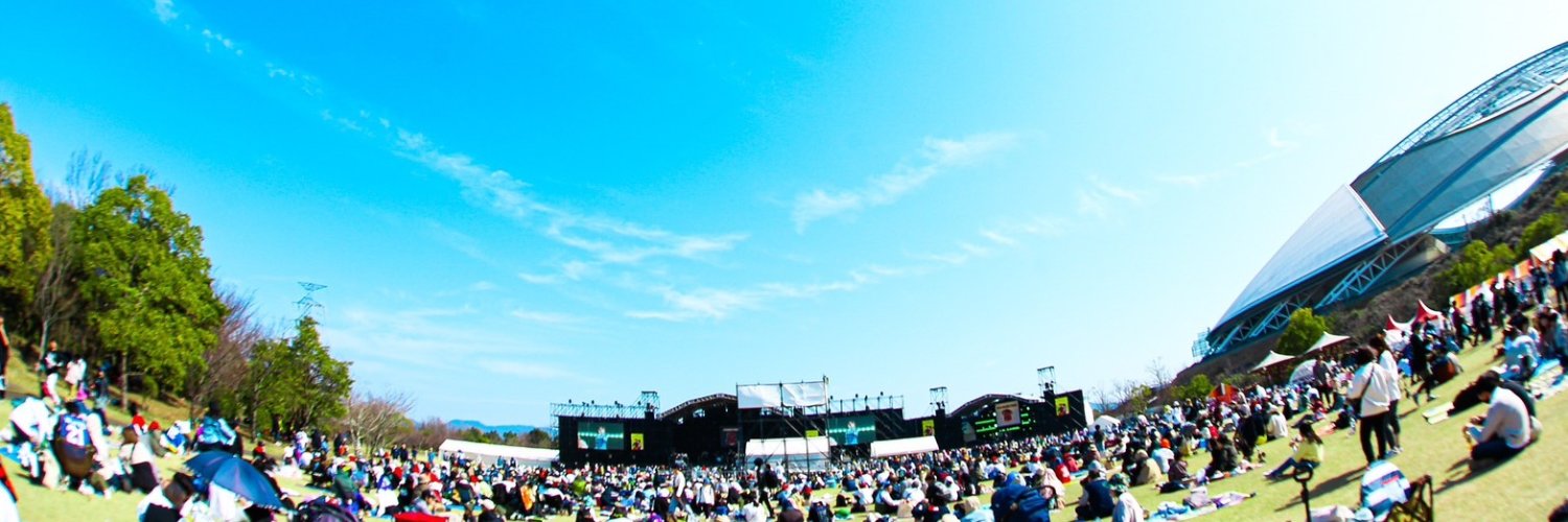 ジゴロック supported by ニカソー's banner