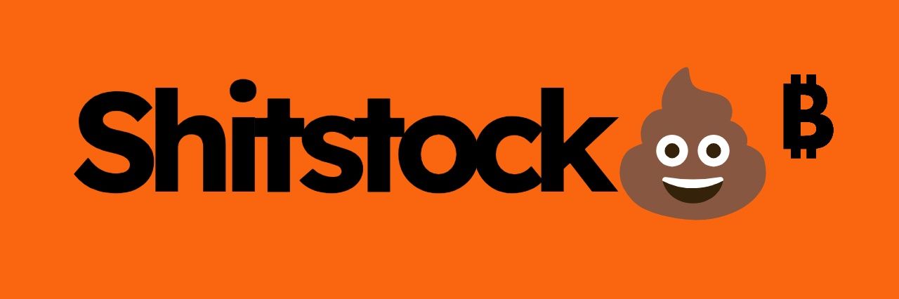 ShitStock(株式評論家/Deepmining)'s banner