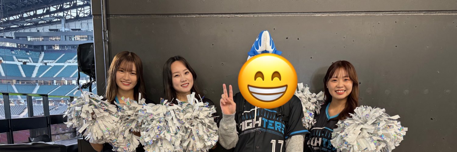 れい's banner