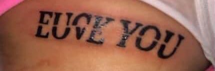 Ve Ve's banner
