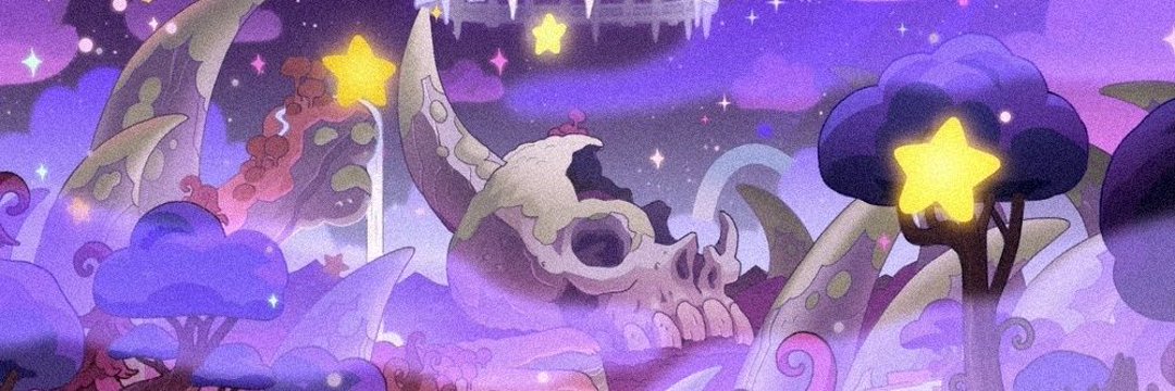 terra || kolapon 🍇 🌿 local wovengold enjoyer 🌿's banner
