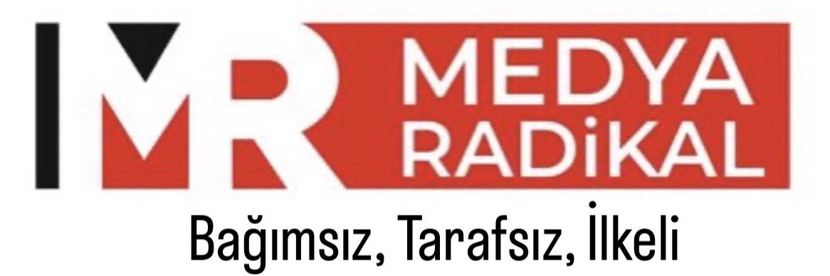 Medya Radikal's banner