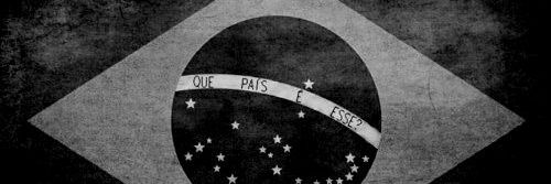 O Jurandir 🟩🟨🟦's banner