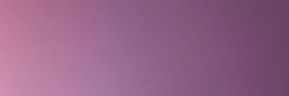 🫦's banner