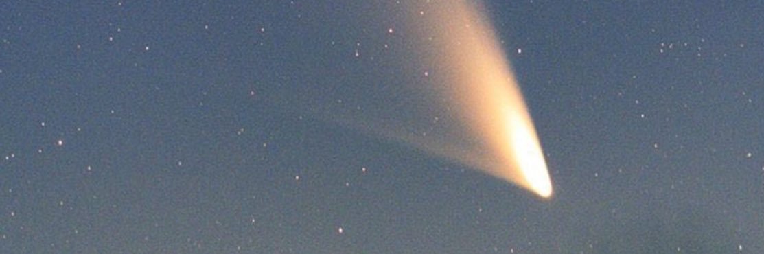 Astropics's banner