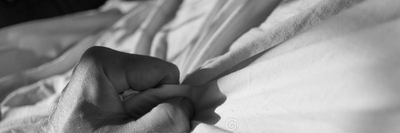 Self Care and Orgasms's banner
