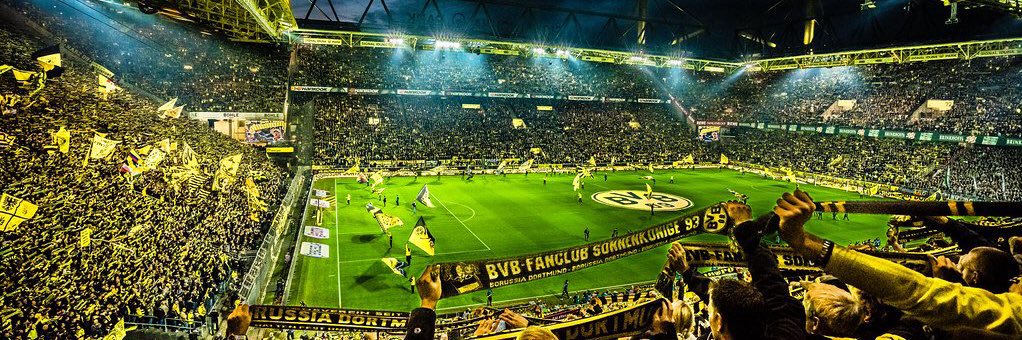 Eᴍᴘᴇʀᴇᴜʀ Jᴀᴜɴᴇ's banner