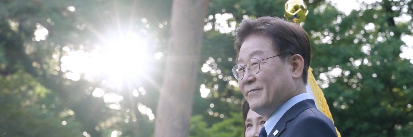상치먹는티토's banner