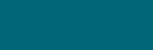 GD0's banner