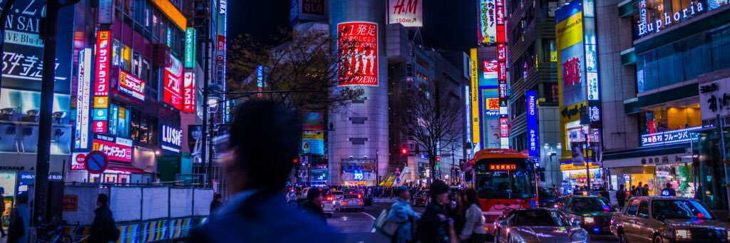 もく@M男's banner