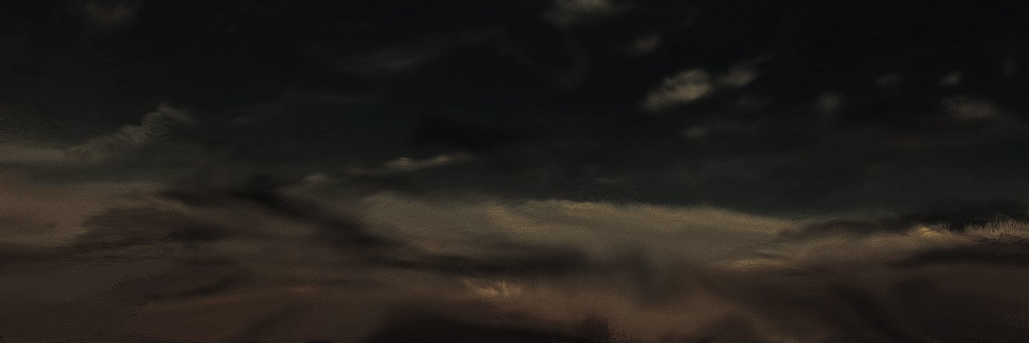 RyoGrills's banner