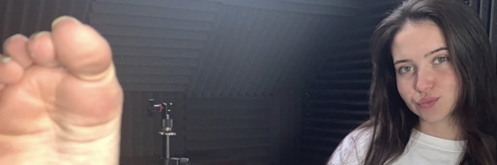 jessicasolesss's banner